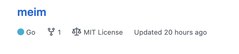 upload successful