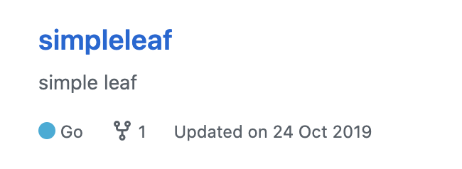 upload successful